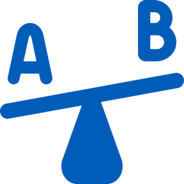 Mức độ tương đương của chứng chỉ tiếng Anh Aptis ESOL đối với các bậc của Khung năng lực ngoại ngữ 6 bậc dùng cho Việt Nam