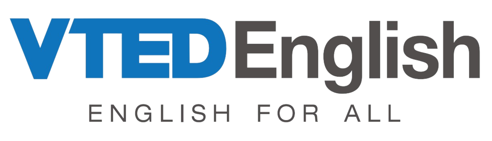 National English Talent