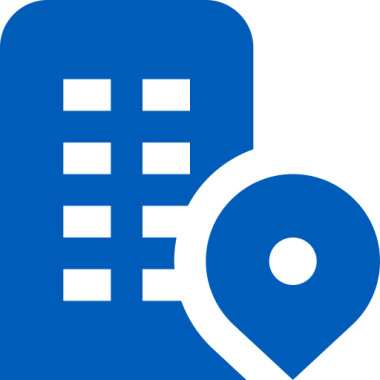 Địa điểm thi và nơi nhận chứng chỉ