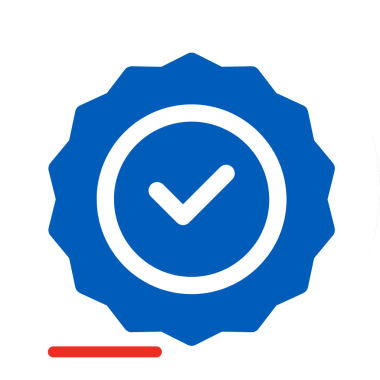 Hướng dẫn sử dụng chức năng thi thử trực tuyến