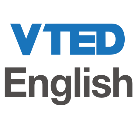 Đào tạo Aptis ESOL 2025